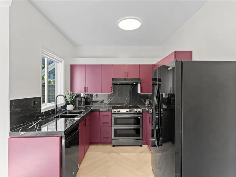 676 W 26th Avenue, Vancouver, BC, V5Z 4H6 - 17
