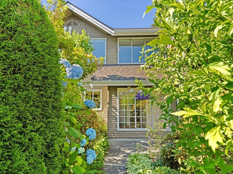 676 W 26th Avenue, Vancouver, BC, V5Z 4H6 - 20