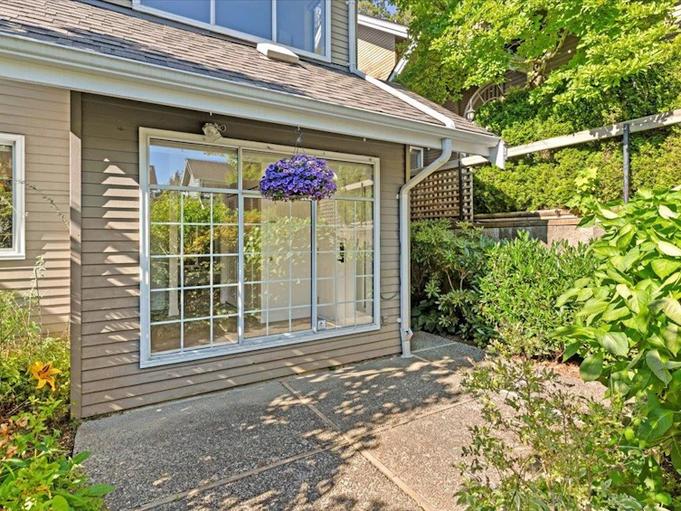 676 W 26th Avenue, Vancouver, BC, V5Z 4H6 - 22