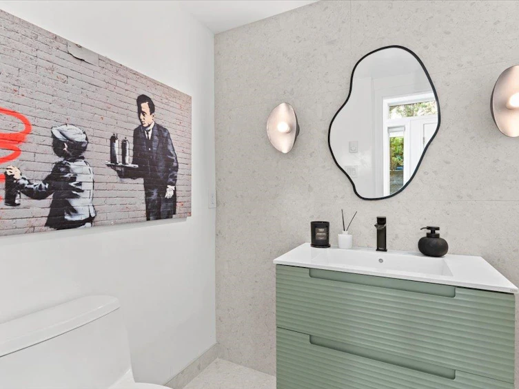 676 W 26th Avenue, Vancouver, BC, V5Z 4H6 - 25