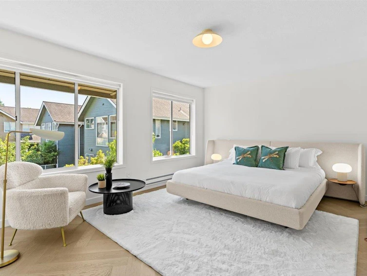 676 W 26th Avenue, Vancouver, BC, V5Z 4H6 - 26