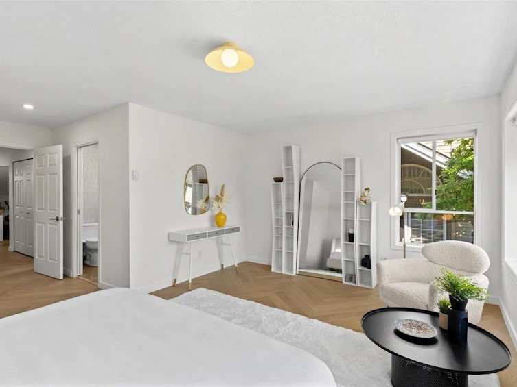 676 W 26th Avenue, Vancouver, BC, V5Z 4H6 - 27