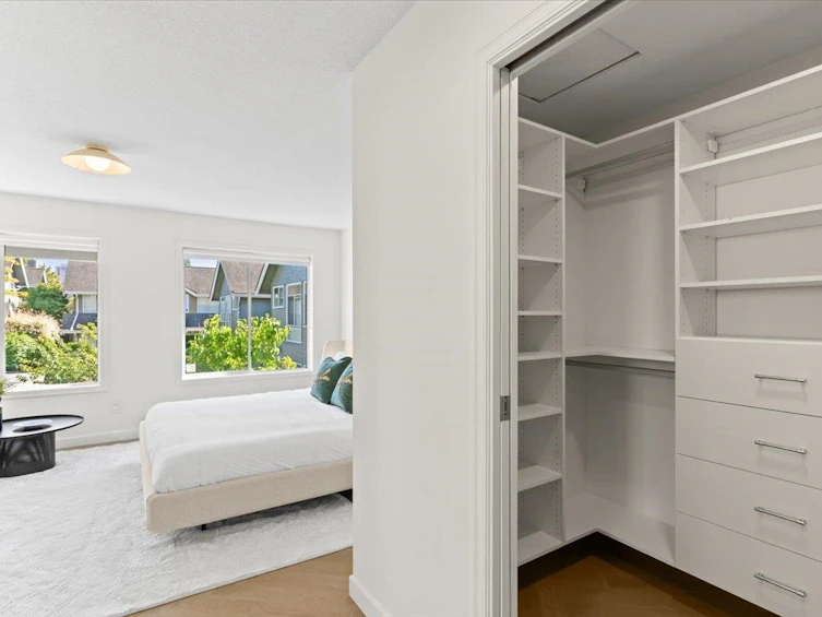 676 W 26th Avenue, Vancouver, BC, V5Z 4H6 - 29