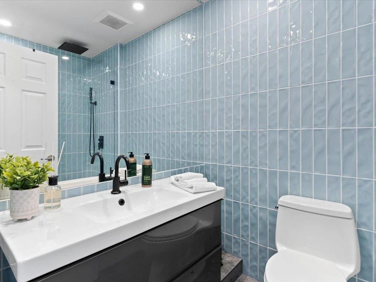 676 W 26th Avenue, Vancouver, BC, V5Z 4H6 - 35