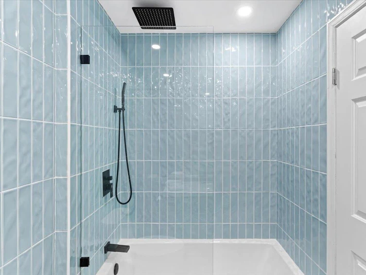 676 W 26th Avenue, Vancouver, BC, V5Z 4H6 - 36