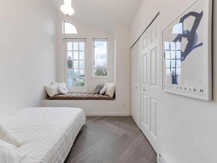 676 W 26th Avenue, Vancouver, BC, V5Z 4H6 - 33
