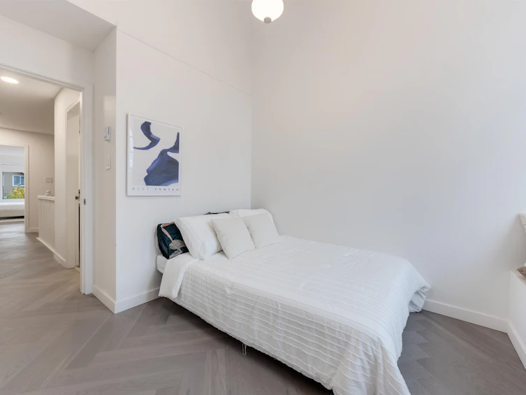 676 W 26th Avenue, Vancouver, BC, V5Z 4H6 - 34