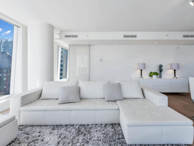 2302-1499 W Pender Street, Vancouver, BC, V6G 0A7 - 11