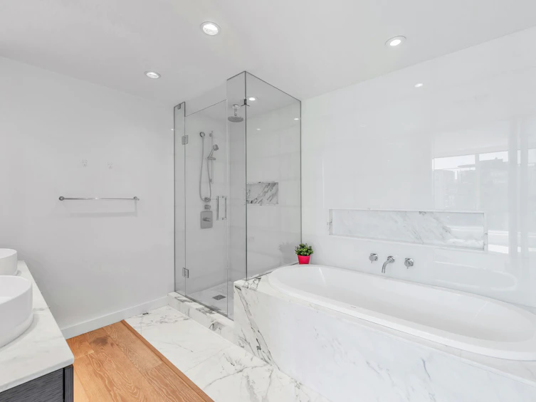 2302-1499 W Pender Street, Vancouver, BC, V6G 0A7 - 24