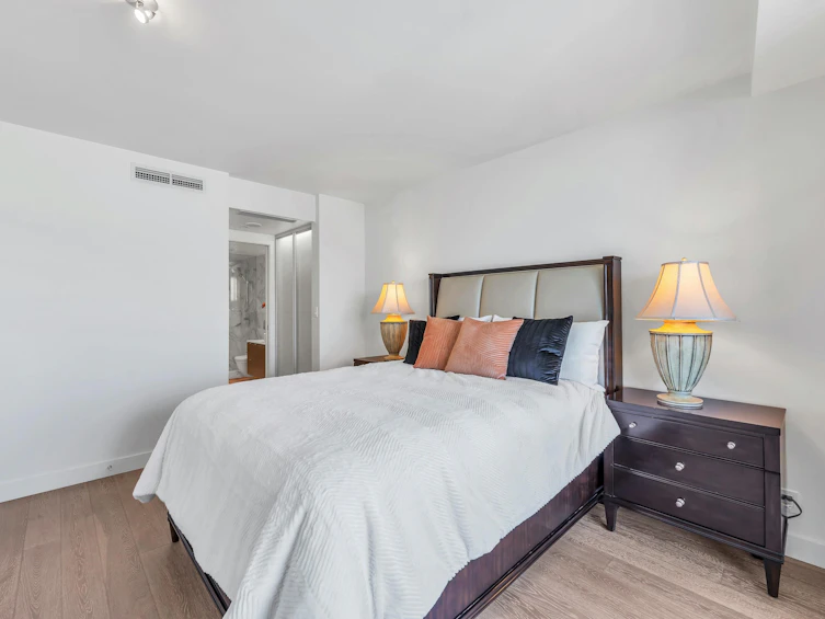 2302-1499 W Pender Street, Vancouver, BC, V6G 0A7 - 28