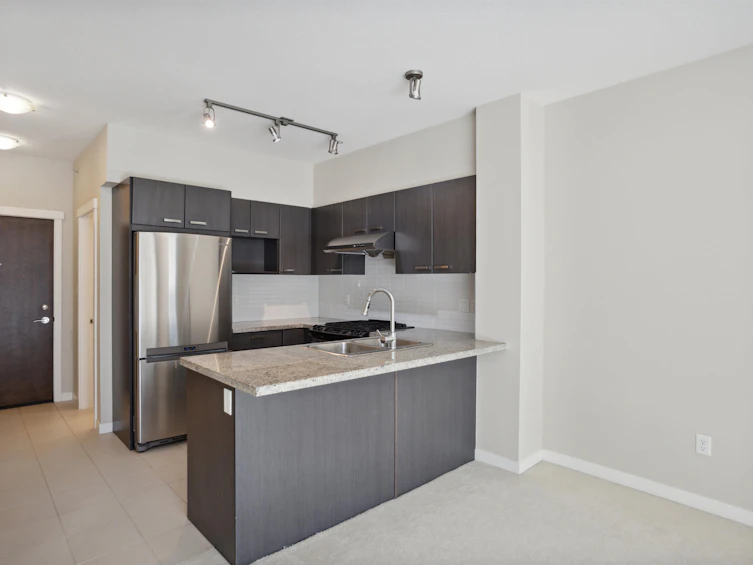 409-9399 Tomicki Avenue, Richmond, BC, V6X 0H6 - 4