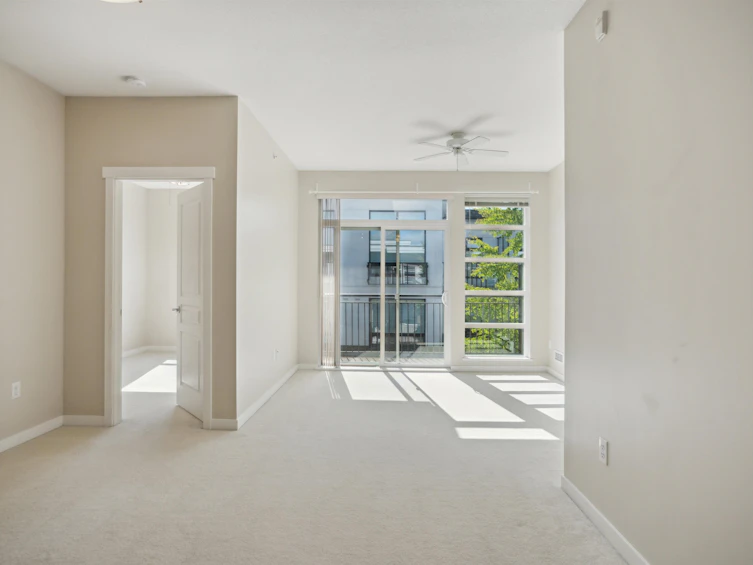 409-9399 Tomicki Avenue, Richmond, BC, V6X 0H6 - 7