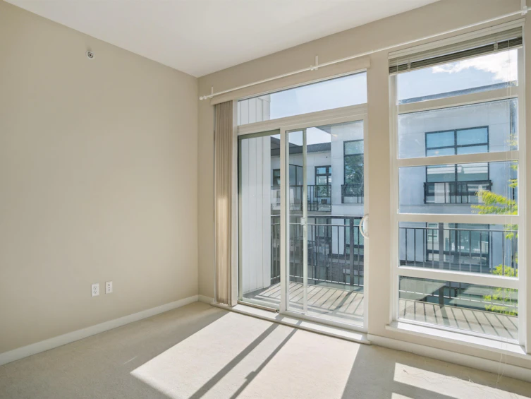 409-9399 Tomicki Avenue, Richmond, BC, V6X 0H6 - 8