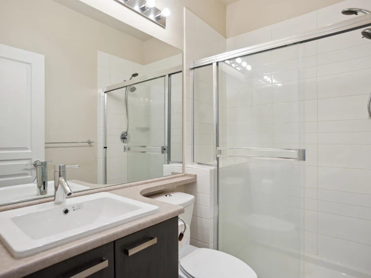 409-9399 Tomicki Avenue, Richmond, BC, V6X 0H6 - 12
