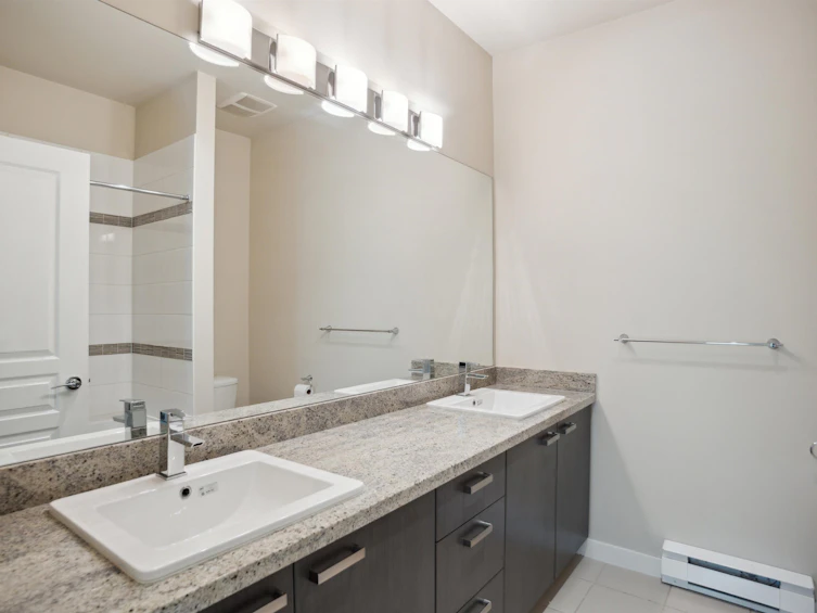409-9399 Tomicki Avenue, Richmond, BC, V6X 0H6 - 13