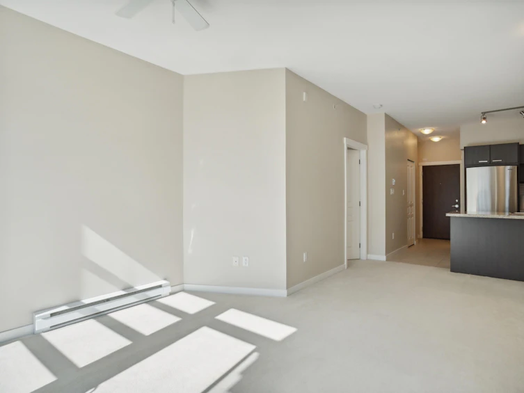 409-9399 Tomicki Avenue, Richmond, BC, V6X 0H6 - 14