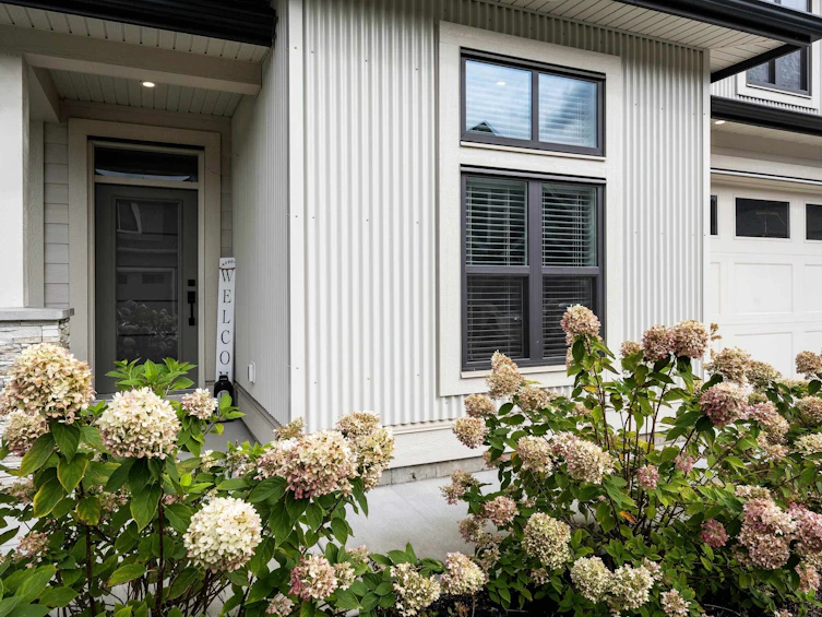 51-46211 Promontory Road, Chilliwack, BC, V2R 0E5 - 6