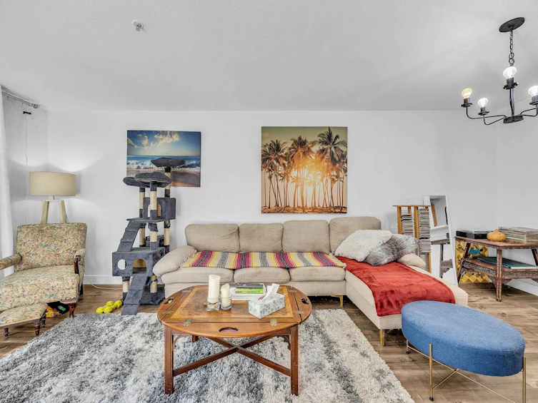 310-15220 Guildford Drive, Surrey, BC, V3R 0Y6 - 12