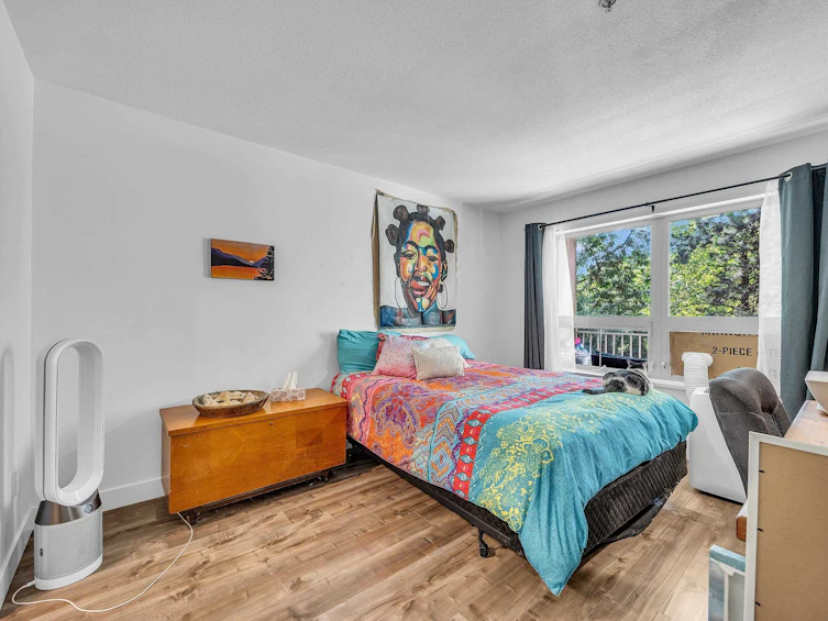 310-15220 Guildford Drive, Surrey, BC, V3R 0Y6 - 16