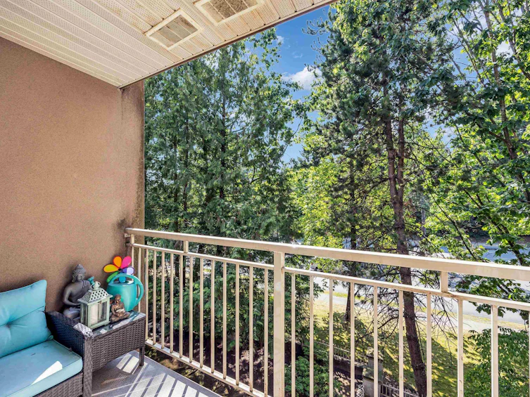 310-15220 Guildford Drive, Surrey, BC, V3R 0Y6 - 21