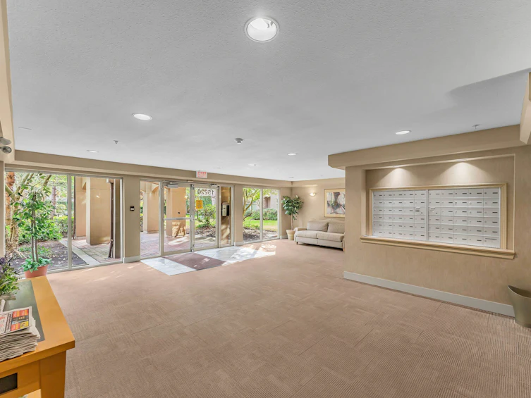 310-15220 Guildford Drive, Surrey, BC, V3R 0Y6 - 26