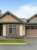 183 45900 South Sumas Road