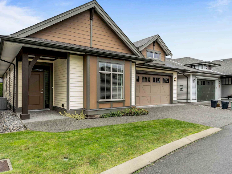 183-45900 South Sumas Road, Chilliwack, BC, V2R 0S9 - 7