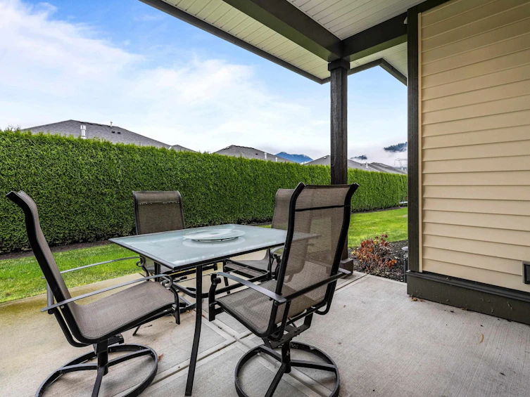 183-45900 South Sumas Road, Chilliwack, BC, V2R 0S9 - 31