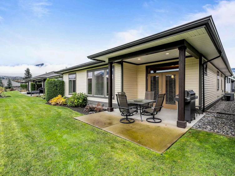 183-45900 South Sumas Road, Chilliwack, BC, V2R 0S9 - 32