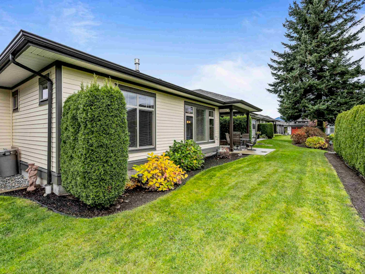 183-45900 South Sumas Road, Chilliwack, BC, V2R 0S9 - 33