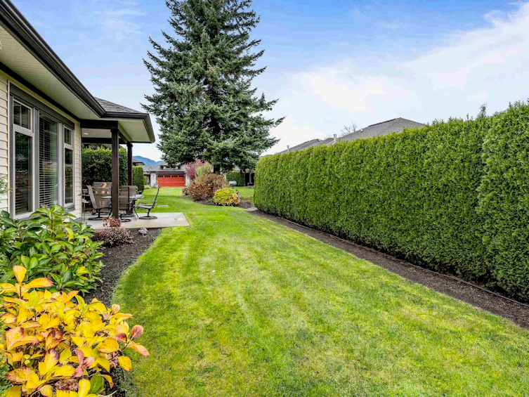 183-45900 South Sumas Road, Chilliwack, BC, V2R 0S9 - 34