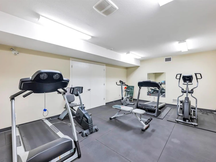 183-45900 South Sumas Road, Chilliwack, BC, V2R 0S9 - 40