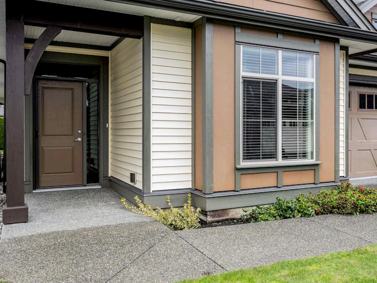 183-45900 South Sumas Road, Chilliwack, BC, V2R 0S9 - 8