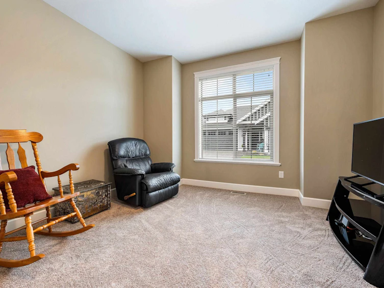 183-45900 South Sumas Road, Chilliwack, BC, V2R 0S9 - 11