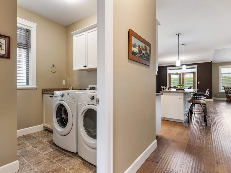 183-45900 South Sumas Road, Chilliwack, BC, V2R 0S9 - 12