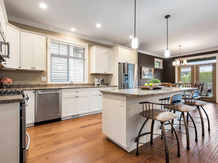 183-45900 South Sumas Road, Chilliwack, BC, V2R 0S9 - 13