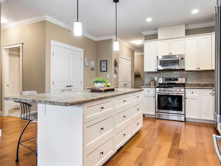 183-45900 South Sumas Road, Chilliwack, BC, V2R 0S9 - 15