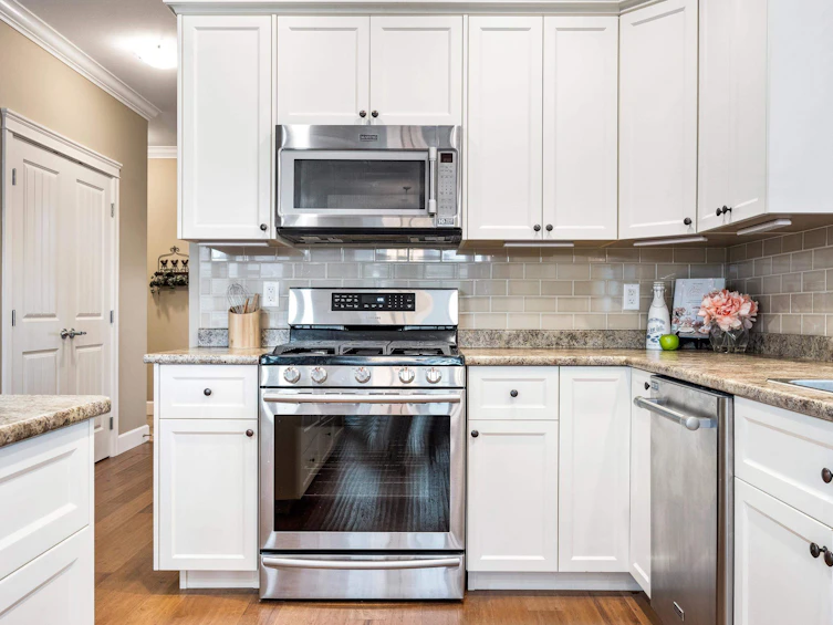 183-45900 South Sumas Road, Chilliwack, BC, V2R 0S9 - 16