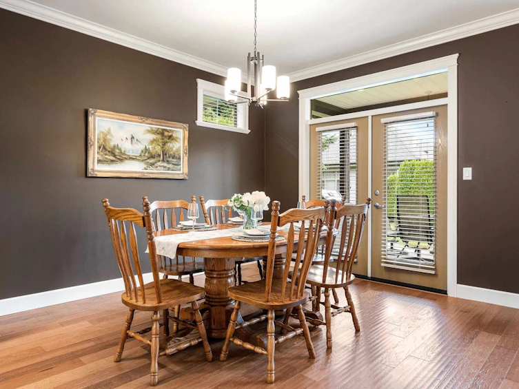 183-45900 South Sumas Road, Chilliwack, BC, V2R 0S9 - 18