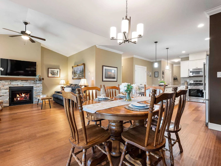 183-45900 South Sumas Road, Chilliwack, BC, V2R 0S9 - 19