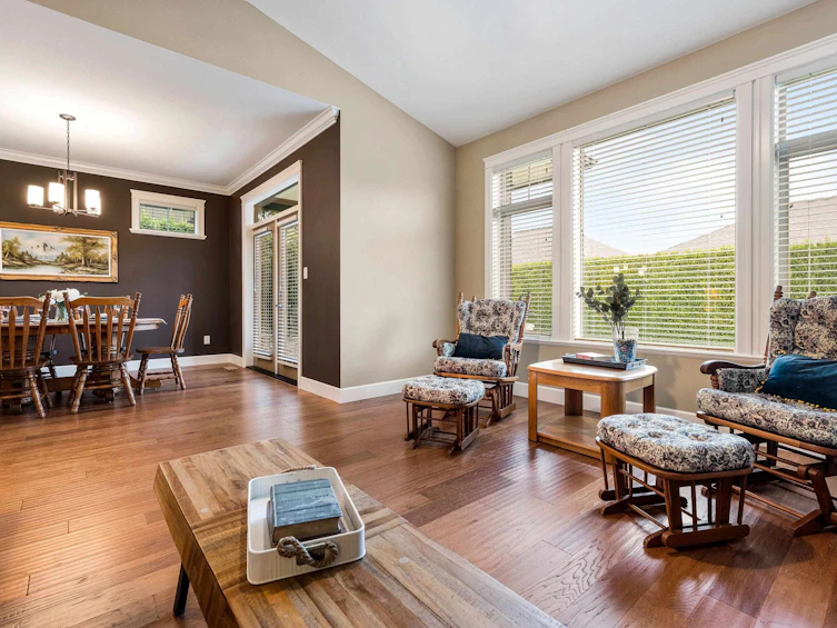 183-45900 South Sumas Road, Chilliwack, BC, V2R 0S9 - 21