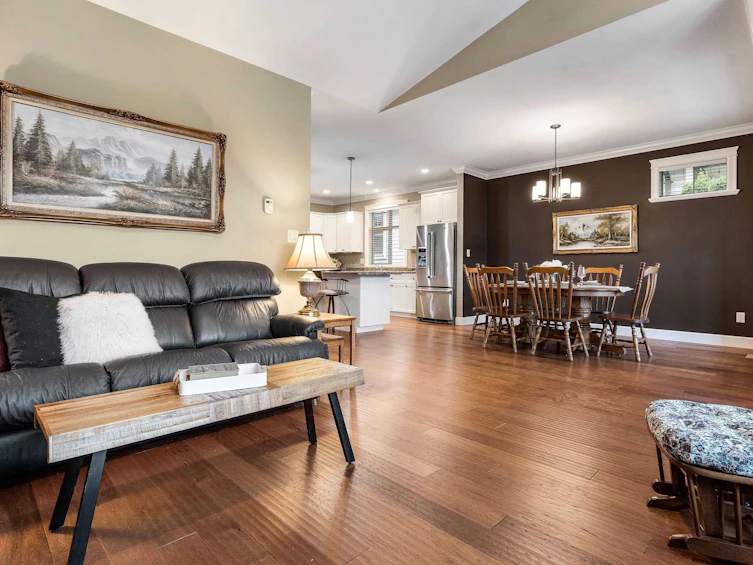 183-45900 South Sumas Road, Chilliwack, BC, V2R 0S9 - 22