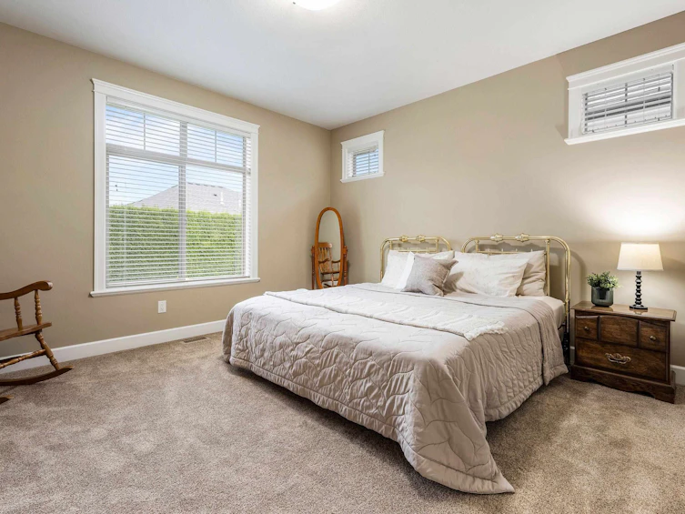 183-45900 South Sumas Road, Chilliwack, BC, V2R 0S9 - 23