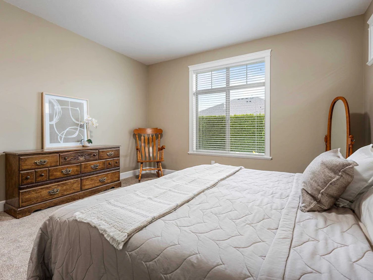 183-45900 South Sumas Road, Chilliwack, BC, V2R 0S9 - 24