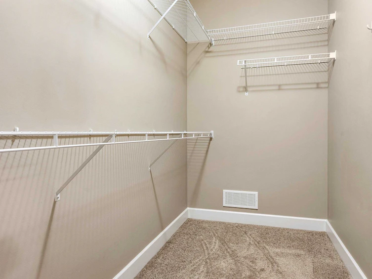 183-45900 South Sumas Road, Chilliwack, BC, V2R 0S9 - 26