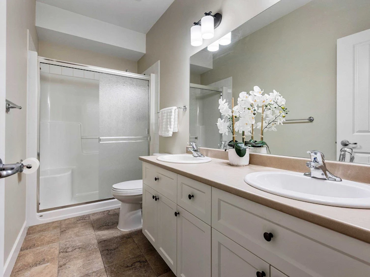 183-45900 South Sumas Road, Chilliwack, BC, V2R 0S9 - 27