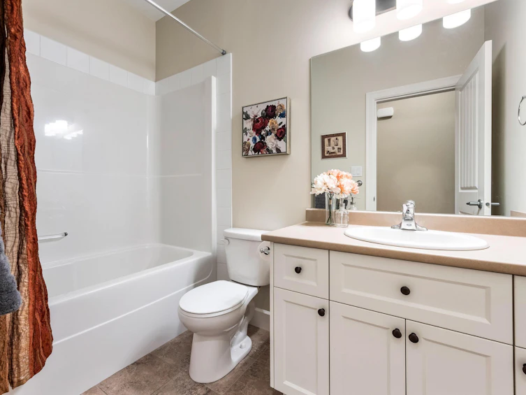 183-45900 South Sumas Road, Chilliwack, BC, V2R 0S9 - 29