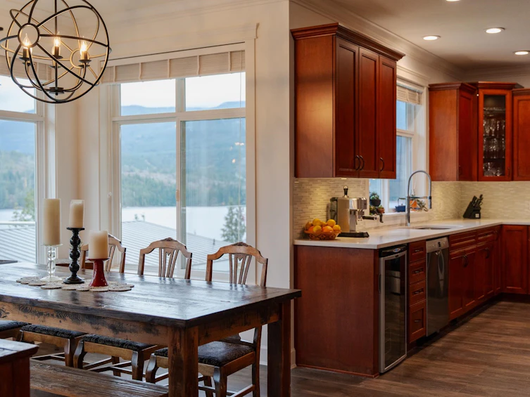6152 Highmoor Place, Sechelt, BC, V7Z 0L1 - 9
