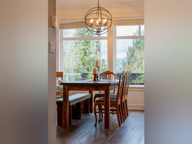 6152 Highmoor Place, Sechelt, BC, V7Z 0L1 - 10