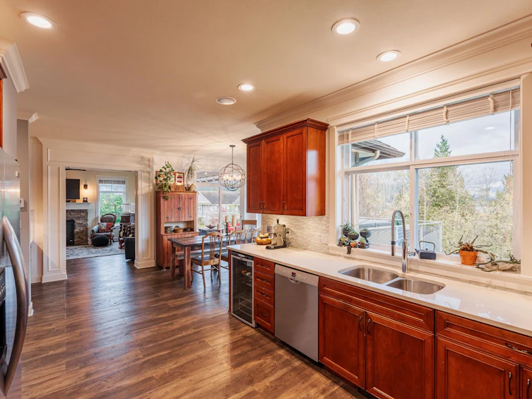 6152 Highmoor Place, Sechelt, BC, V7Z 0L1 - 11